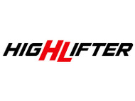 High Lifter